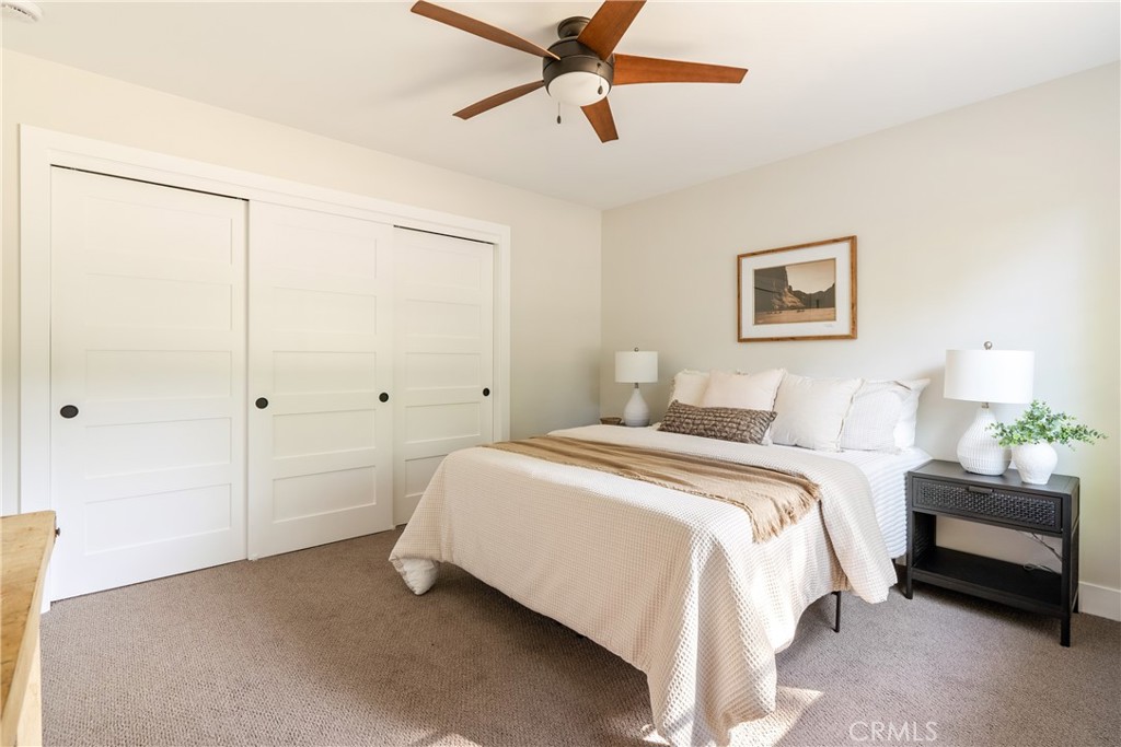 7900 Portola Road Atascadero, CA 93422 - Photo 31 of 68