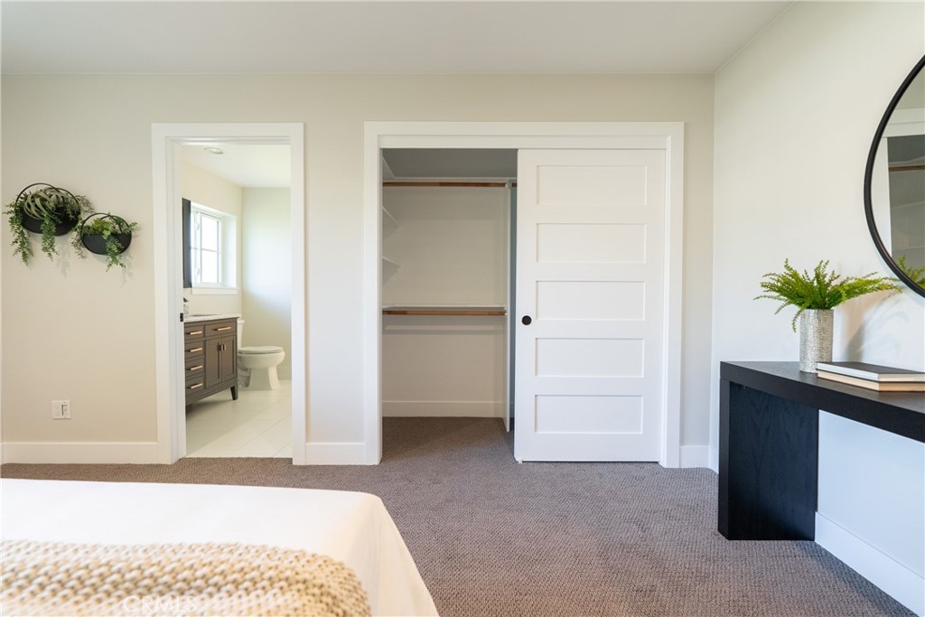 7900 Portola Road Atascadero, CA 93422 - Photo 32 of 68