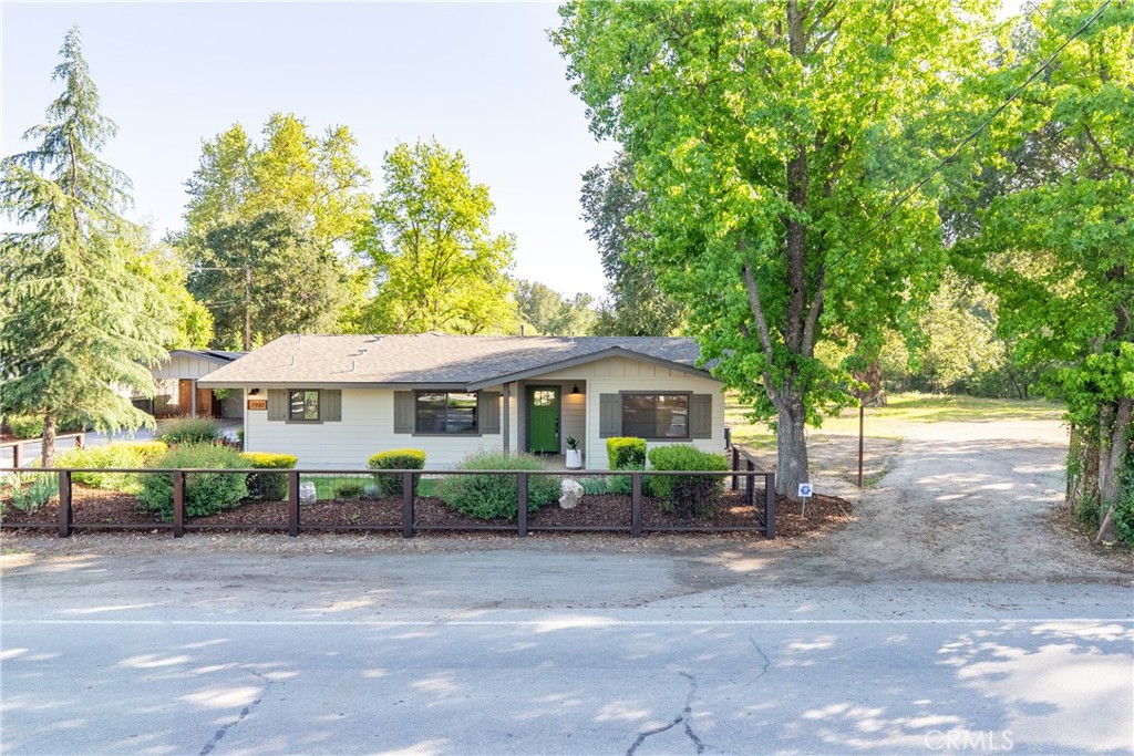 7900 Portola Road Atascadero, CA 93422 - Photo 33 of 68