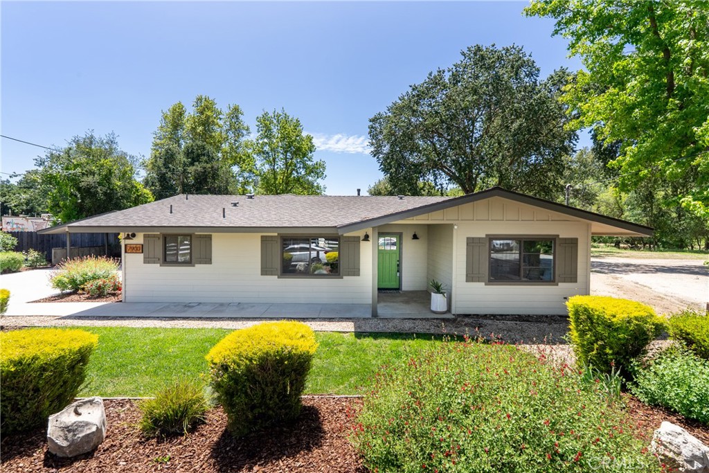 7900 Portola Road Atascadero, CA 93422 - Photo 34 of 68