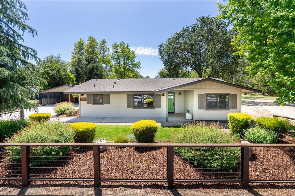 7900 Portola Road Atascadero, CA 93422 - Photo 35 of 68