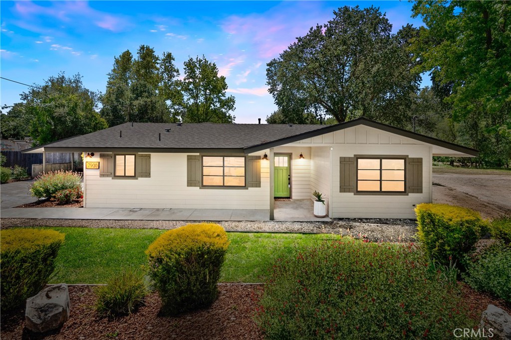 7900 Portola Road Atascadero, CA 93422 - Photo 36 of 68