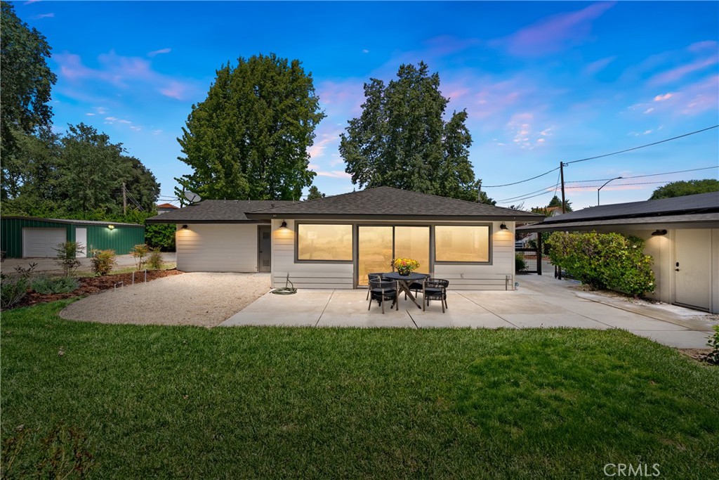 7900 Portola Road Atascadero, CA 93422 - Photo 37 of 68