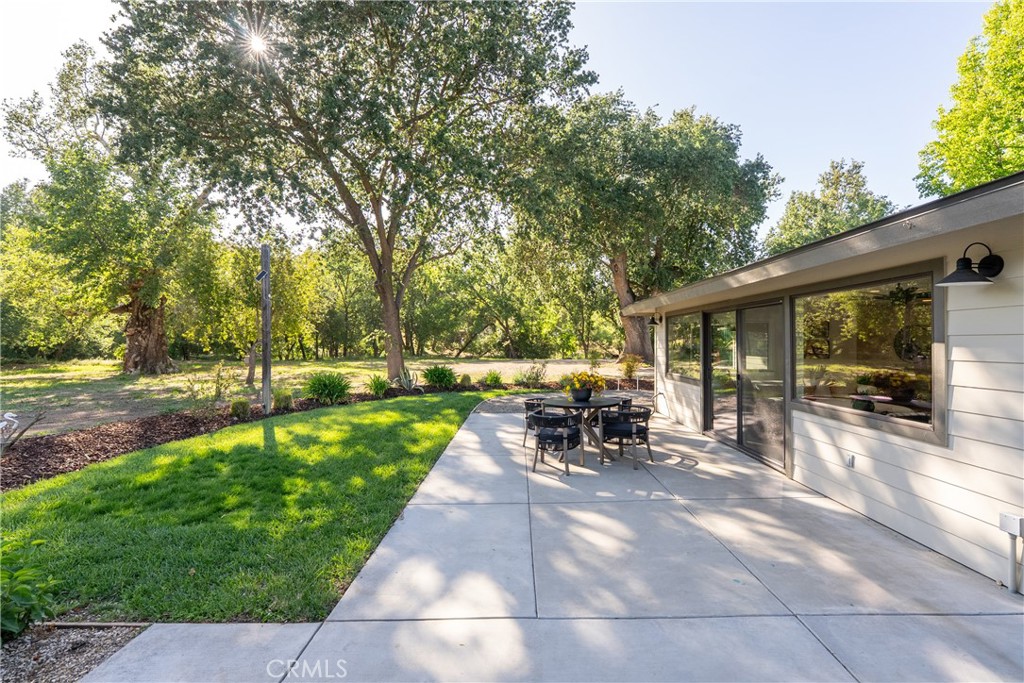 7900 Portola Road Atascadero, CA 93422 - Photo 38 of 68