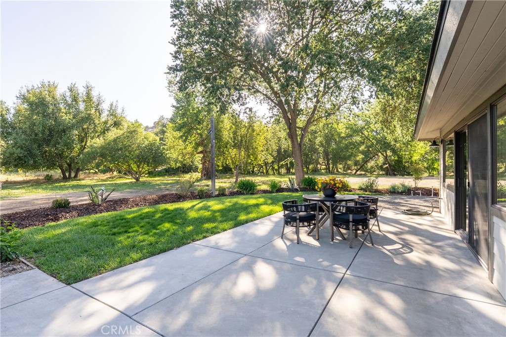 7900 Portola Road Atascadero, CA 93422 - Photo 39 of 68