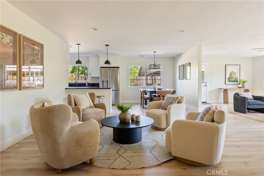 7900 Portola Road Atascadero, CA 93422 - Photo 4 of 68