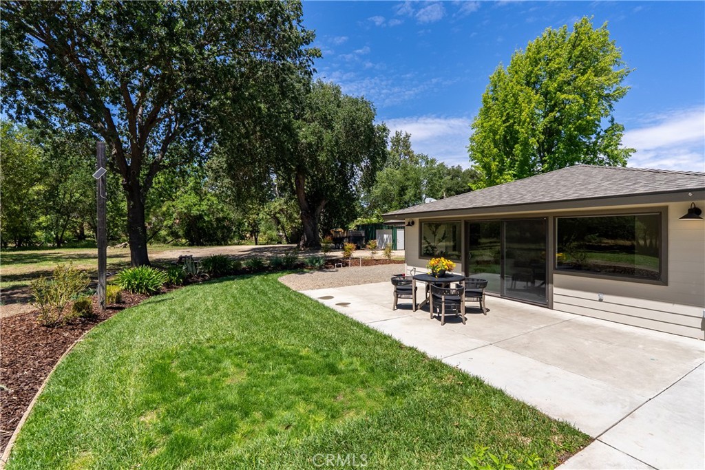 7900 Portola Road Atascadero, CA 93422 - Photo 41 of 68