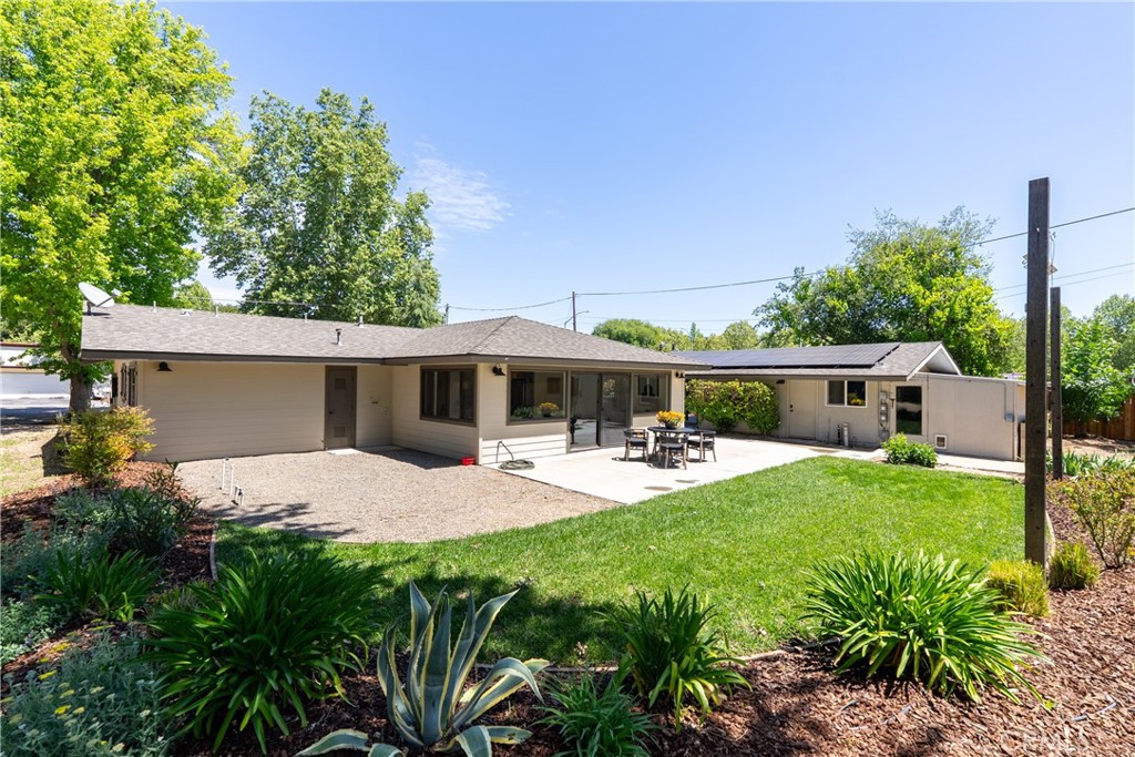 7900 Portola Road Atascadero, CA 93422 - Photo 42 of 68