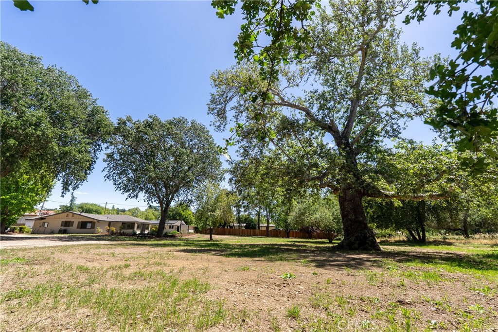 7900 Portola Road Atascadero, CA 93422 - Photo 44 of 68