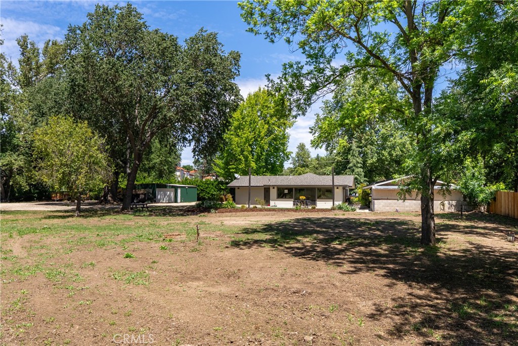 7900 Portola Road Atascadero, CA 93422 - Photo 45 of 68