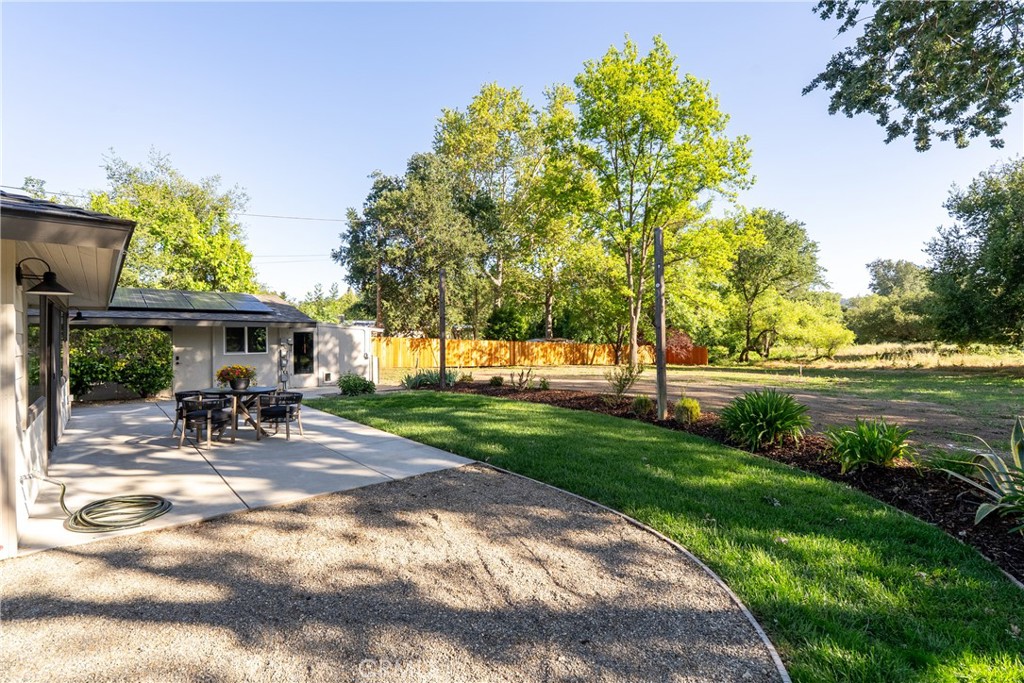 7900 Portola Road Atascadero, CA 93422 - Photo 46 of 68