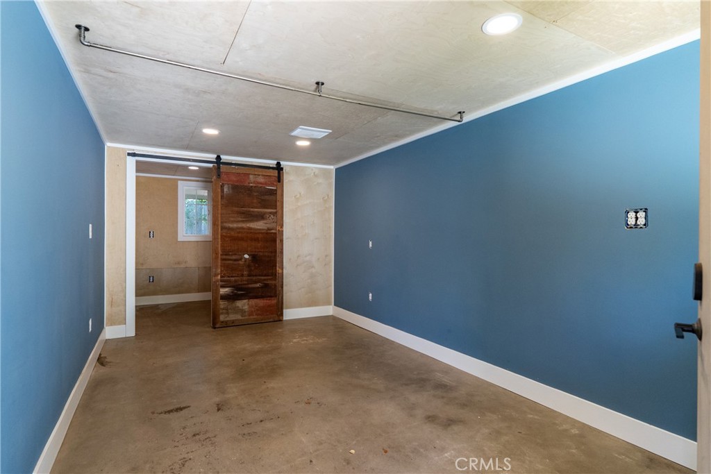 7900 Portola Road Atascadero, CA 93422 - Photo 47 of 68