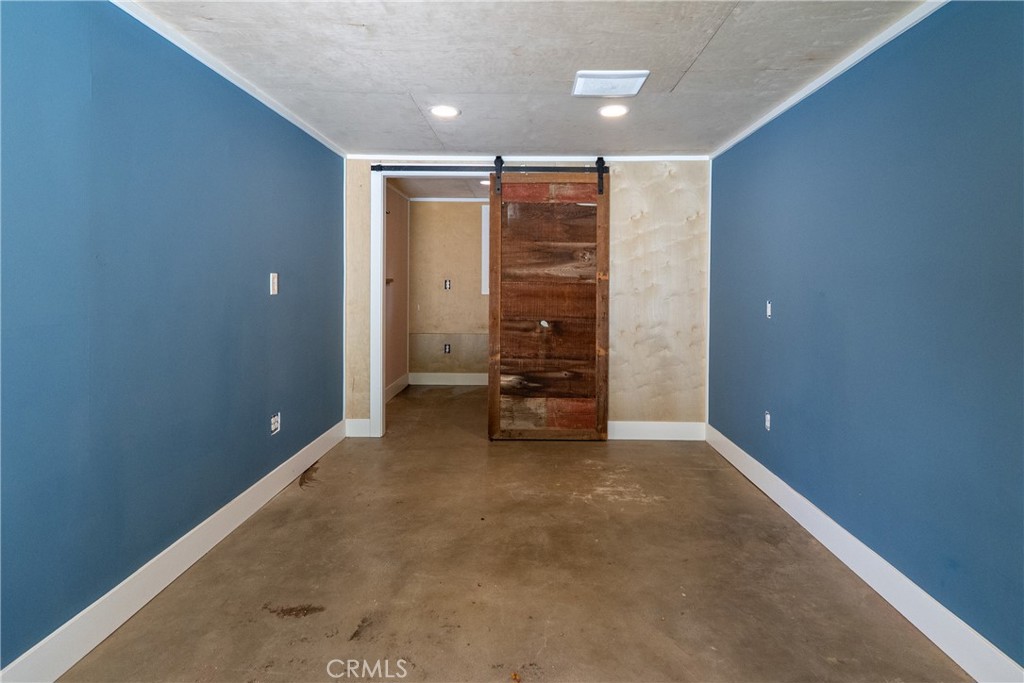 7900 Portola Road Atascadero, CA 93422 - Photo 48 of 68