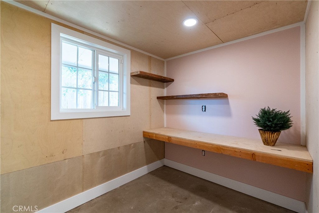 7900 Portola Road Atascadero, CA 93422 - Photo 49 of 68