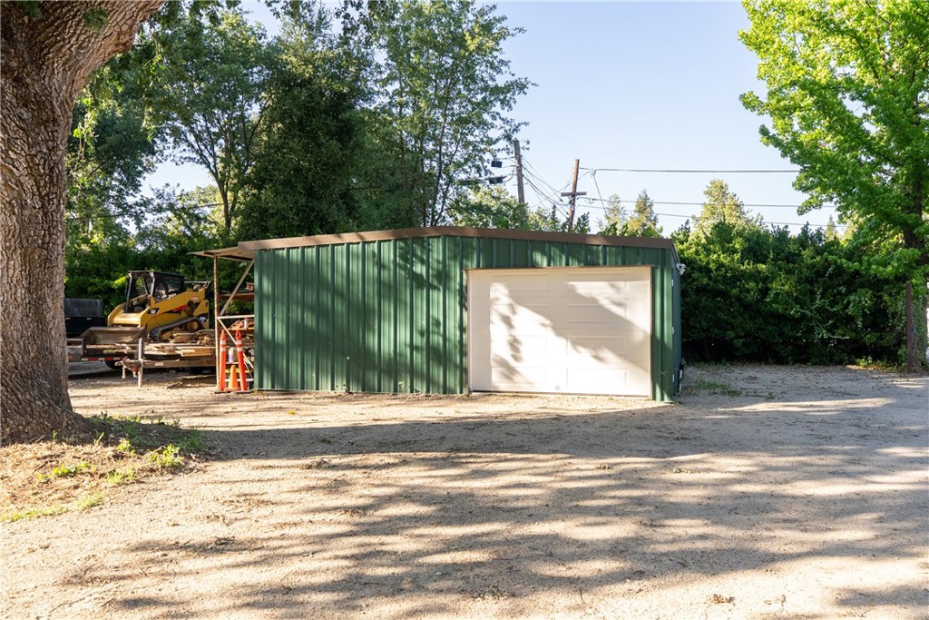 7900 Portola Road Atascadero, CA 93422 - Photo 50 of 68