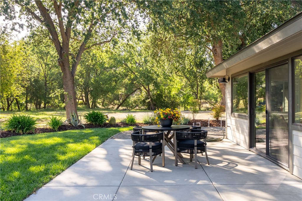 7900 Portola Road Atascadero, CA 93422 - Photo 5 of 68