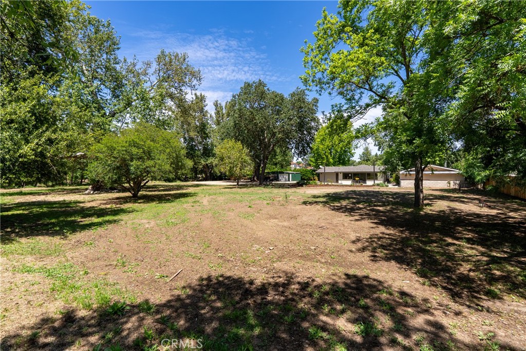 7900 Portola Road Atascadero, CA 93422 - Photo 51 of 68