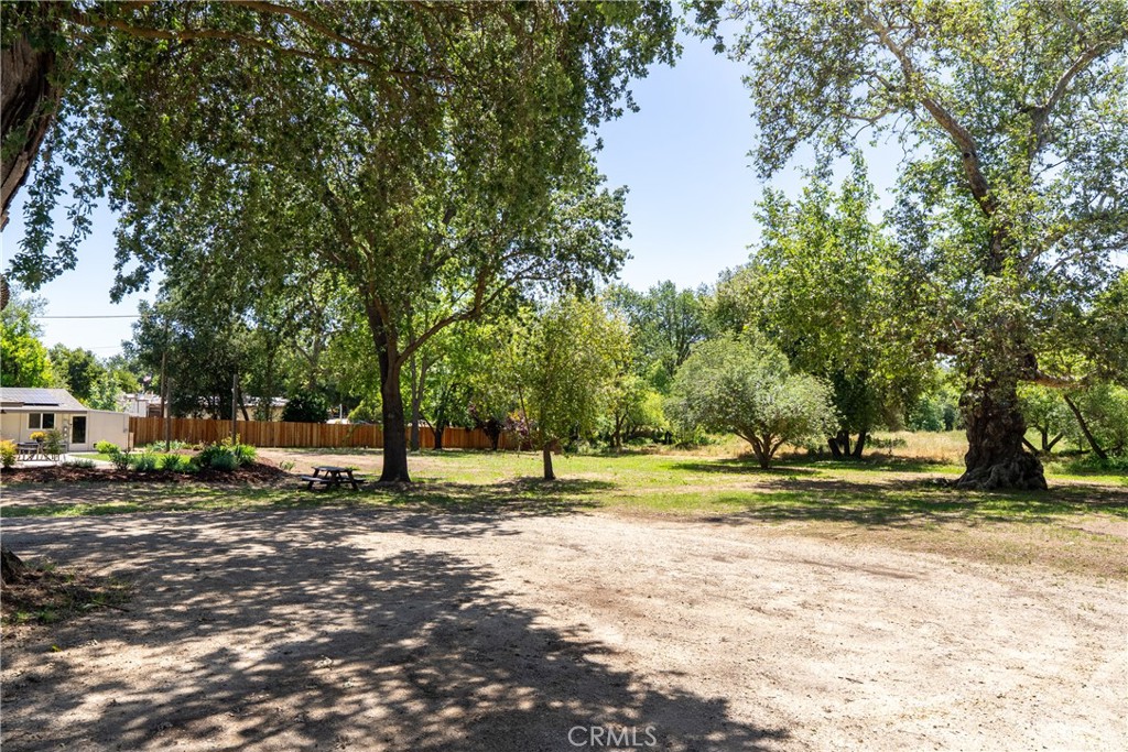 7900 Portola Road Atascadero, CA 93422 - Photo 52 of 68