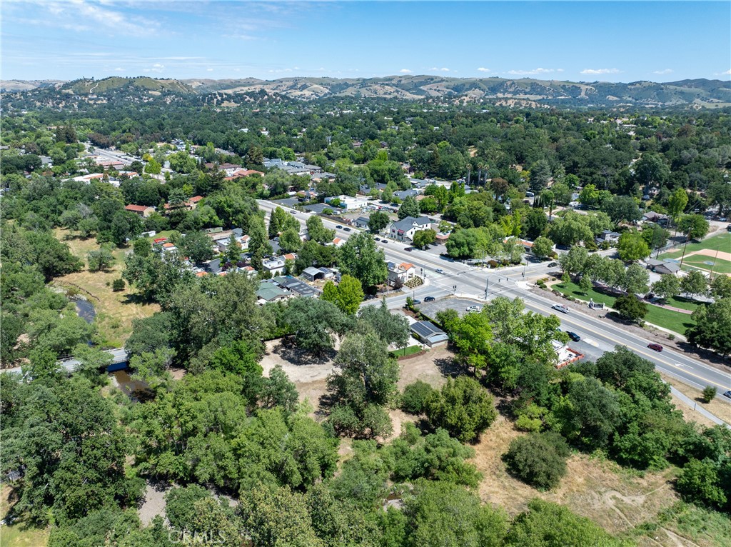 7900 Portola Road Atascadero, CA 93422 - Photo 53 of 68