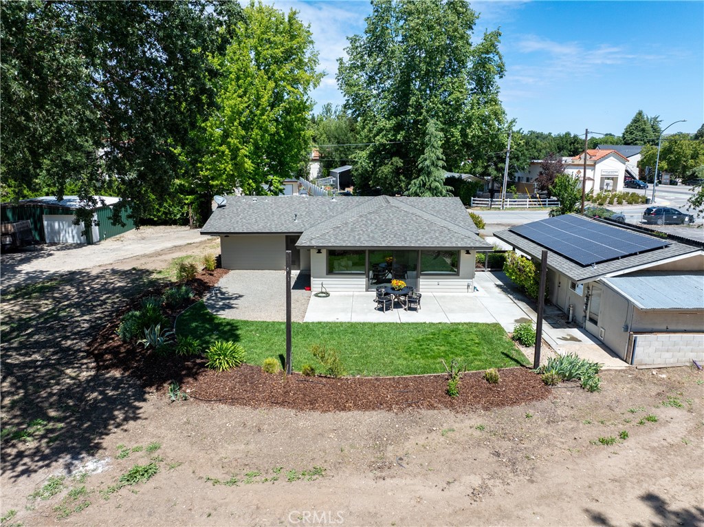 7900 Portola Road Atascadero, CA 93422 - Photo 54 of 68