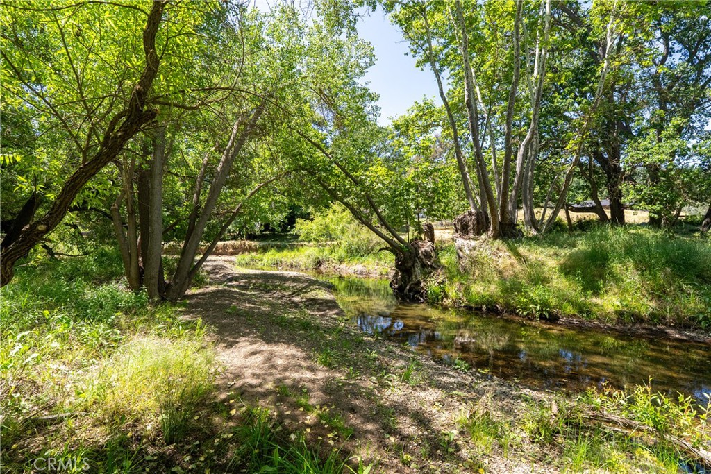 7900 Portola Road Atascadero, CA 93422 - Photo 56 of 68