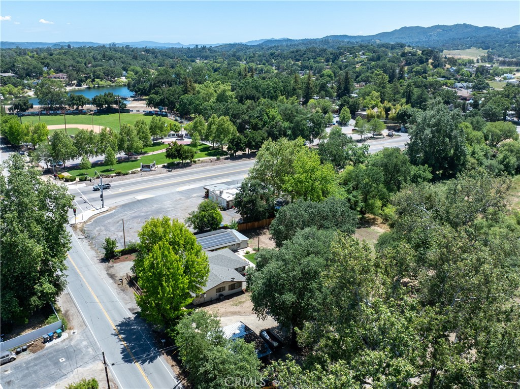 7900 Portola Road Atascadero, CA 93422 - Photo 58 of 68