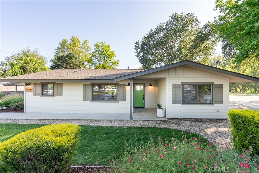 7900 Portola Road Atascadero, CA 93422 - Photo 60 of 68