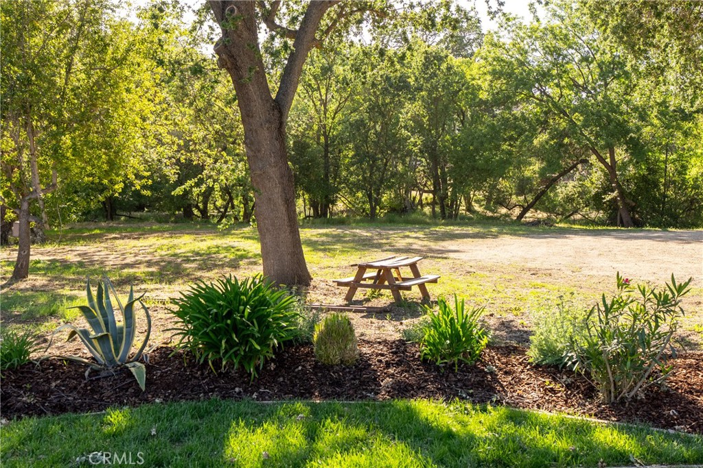 7900 Portola Road Atascadero, CA 93422 - Photo 6 of 68