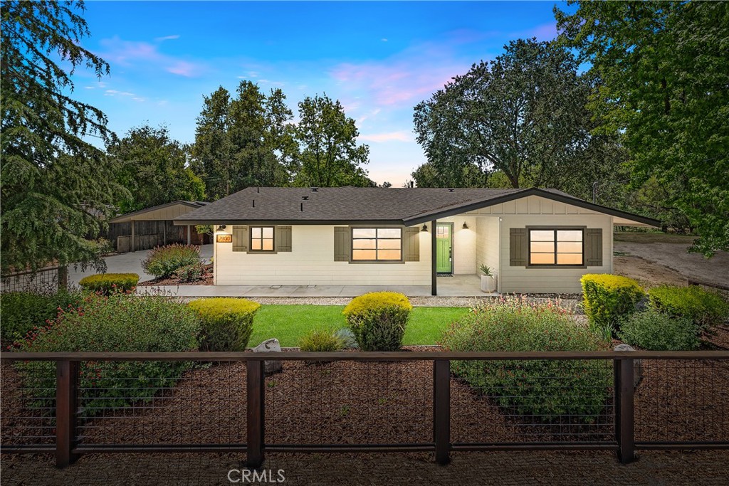 7900 Portola Road Atascadero, CA 93422 - Photo 61 of 68
