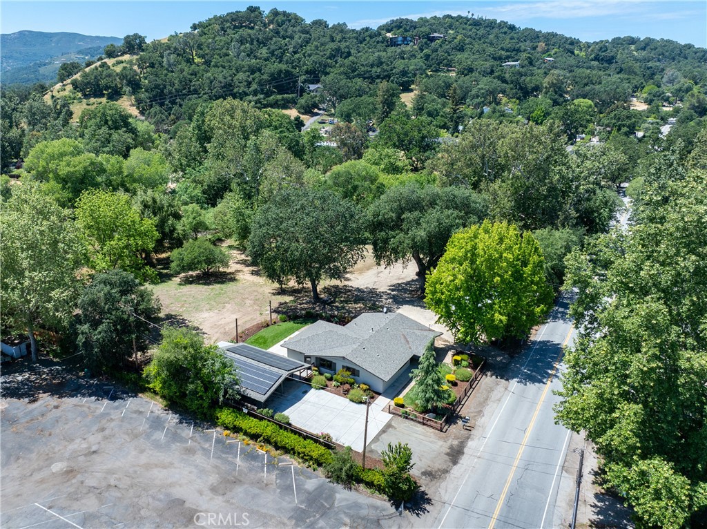 7900 Portola Road Atascadero, CA 93422 - Photo 62 of 68