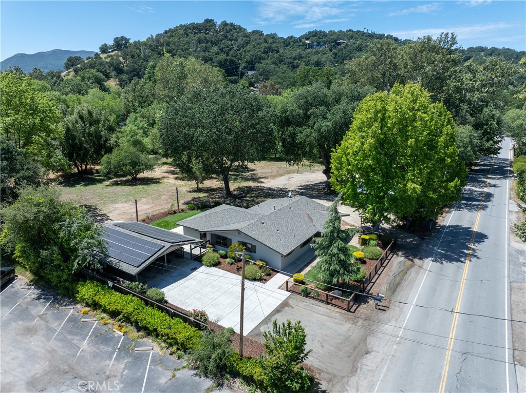 7900 Portola Road Atascadero, CA 93422 - Photo 63 of 68