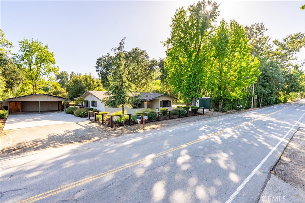 7900 Portola Road Atascadero, CA 93422 - Photo 64 of 68