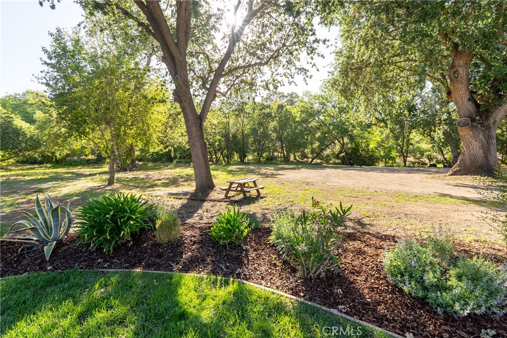 7900 Portola Road Atascadero, CA 93422 - Photo 66 of 68
