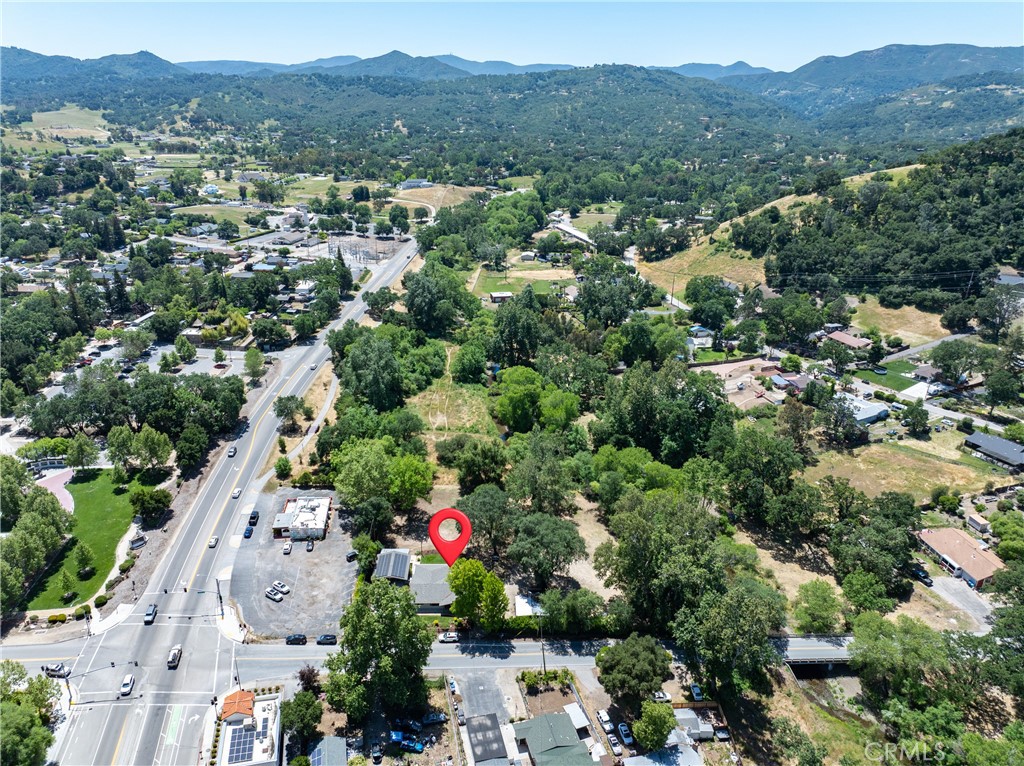 7900 Portola Road Atascadero, CA 93422 - Photo 68 of 68