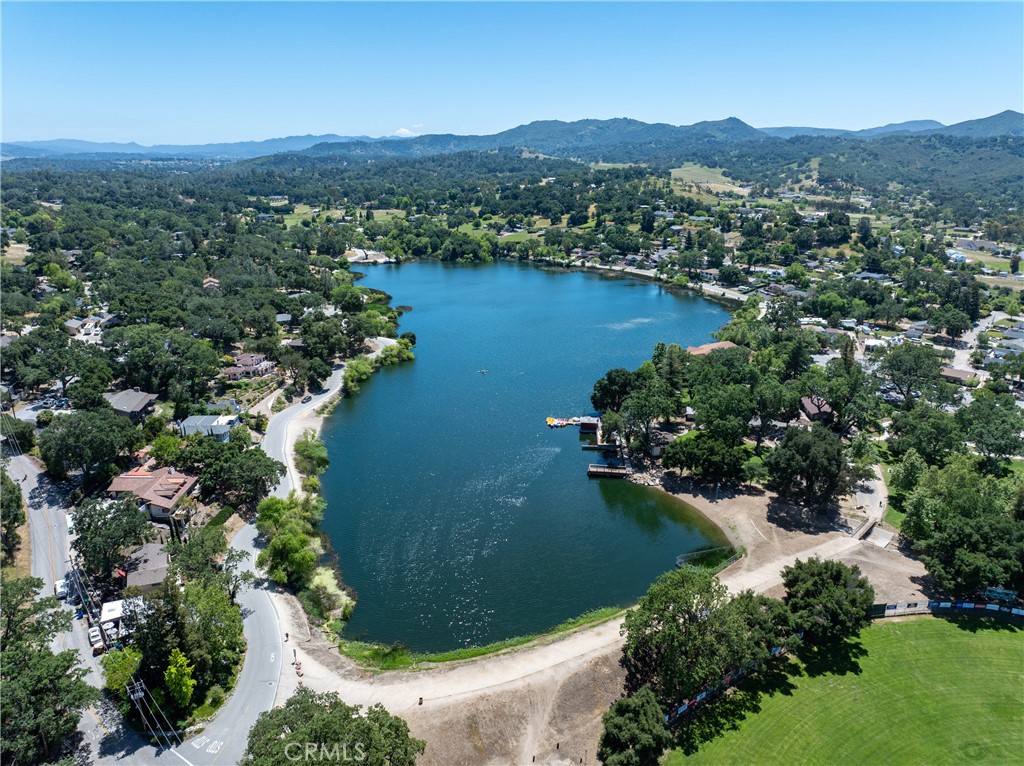 7900 Portola Road Atascadero, CA 93422 - Photo 7 of 68