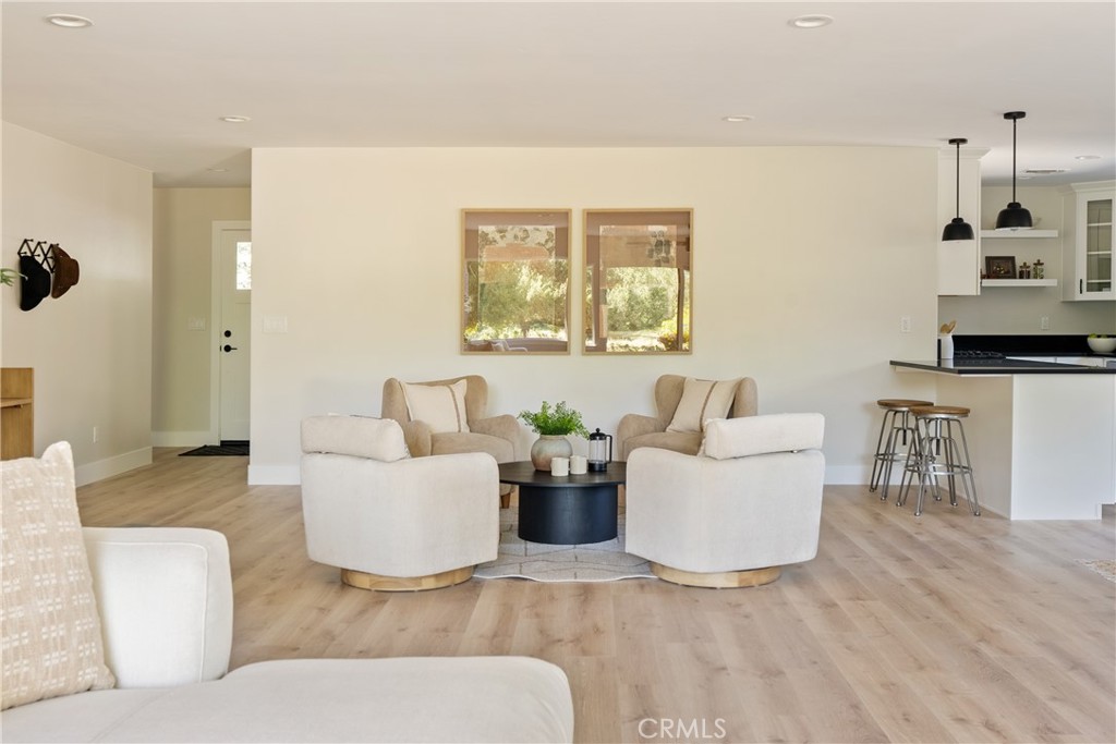 7900 Portola Road Atascadero, CA 93422 - Photo 10 of 68