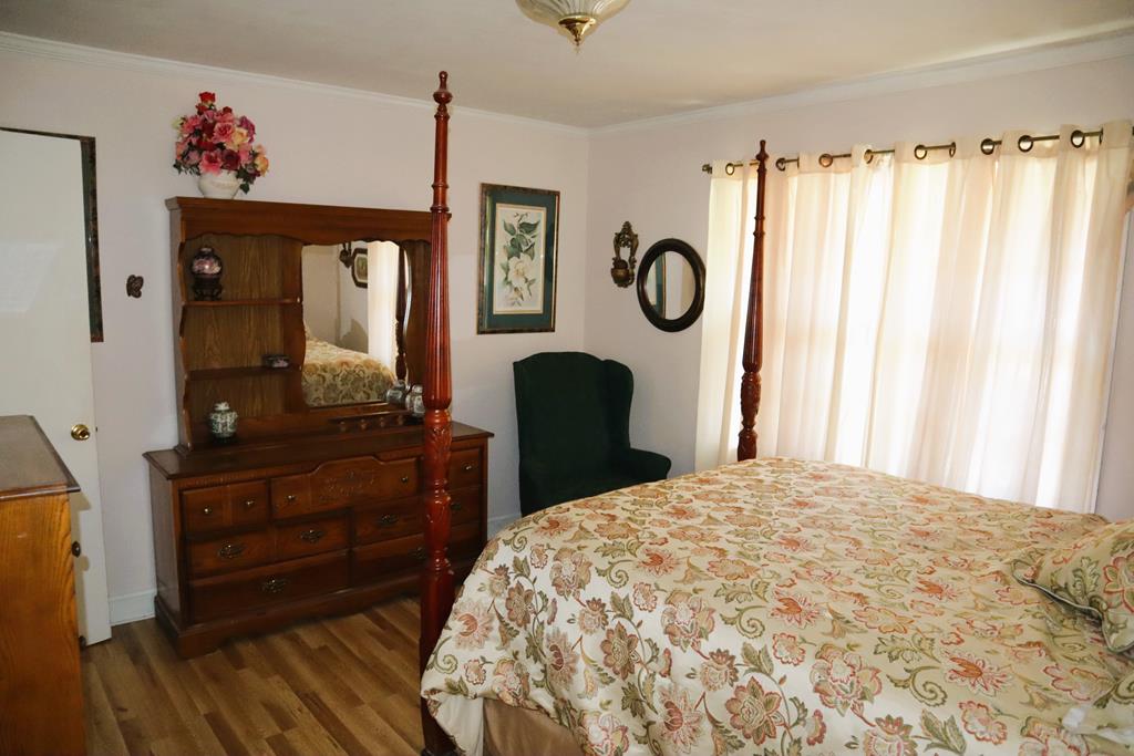 700 Rice Street Calhoun Falls, SC 29628 - Photo 11 of 21