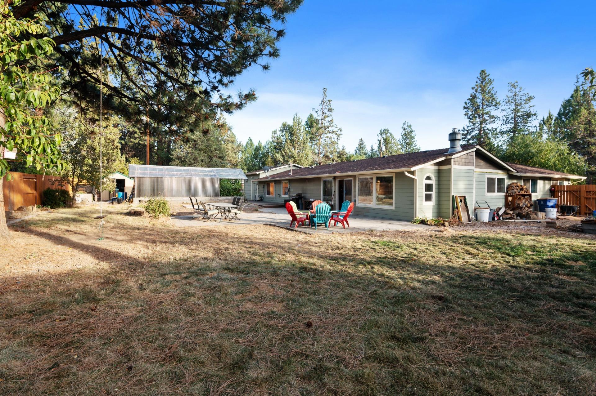 20356 Rae Road Bend, OR 97702 - Photo 27 of 32 batch_027