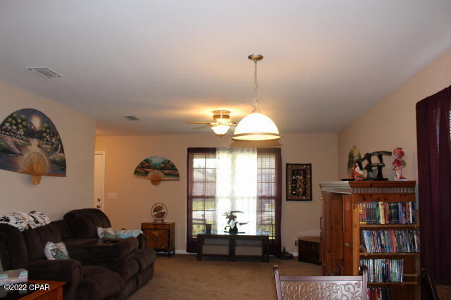 4748 Rill Loop Marianna, FL 32446 - Photo 2 of 49 Gallery Image 2
