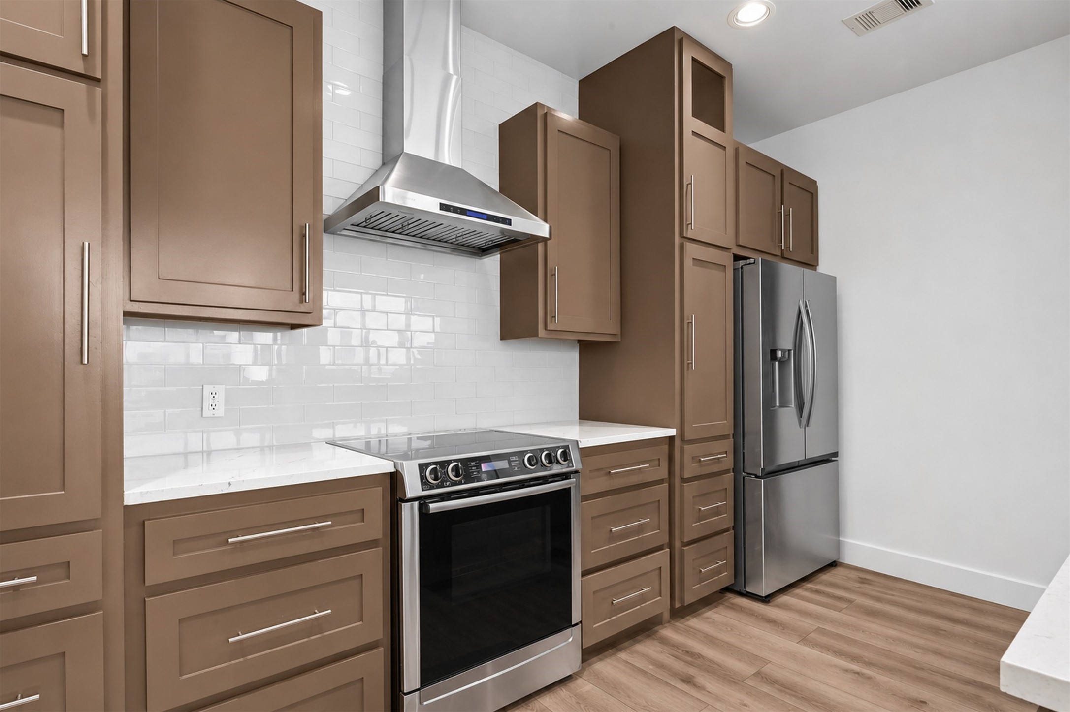 5925 Almeda Road, Unit 12904 Houston, TX 77004 - Photo 5 of 39