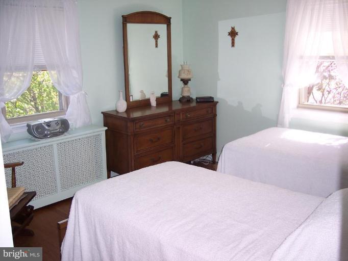 613 Stamford Road Baltimore, MD 21229 - Photo 9 of 12 Bedroom #2