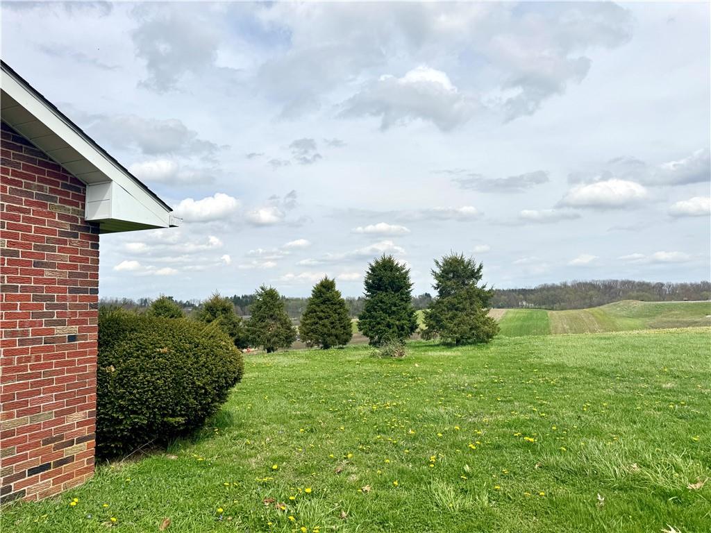 260 Simon Drive Butler, PA 16002 - Photo 41 of 46