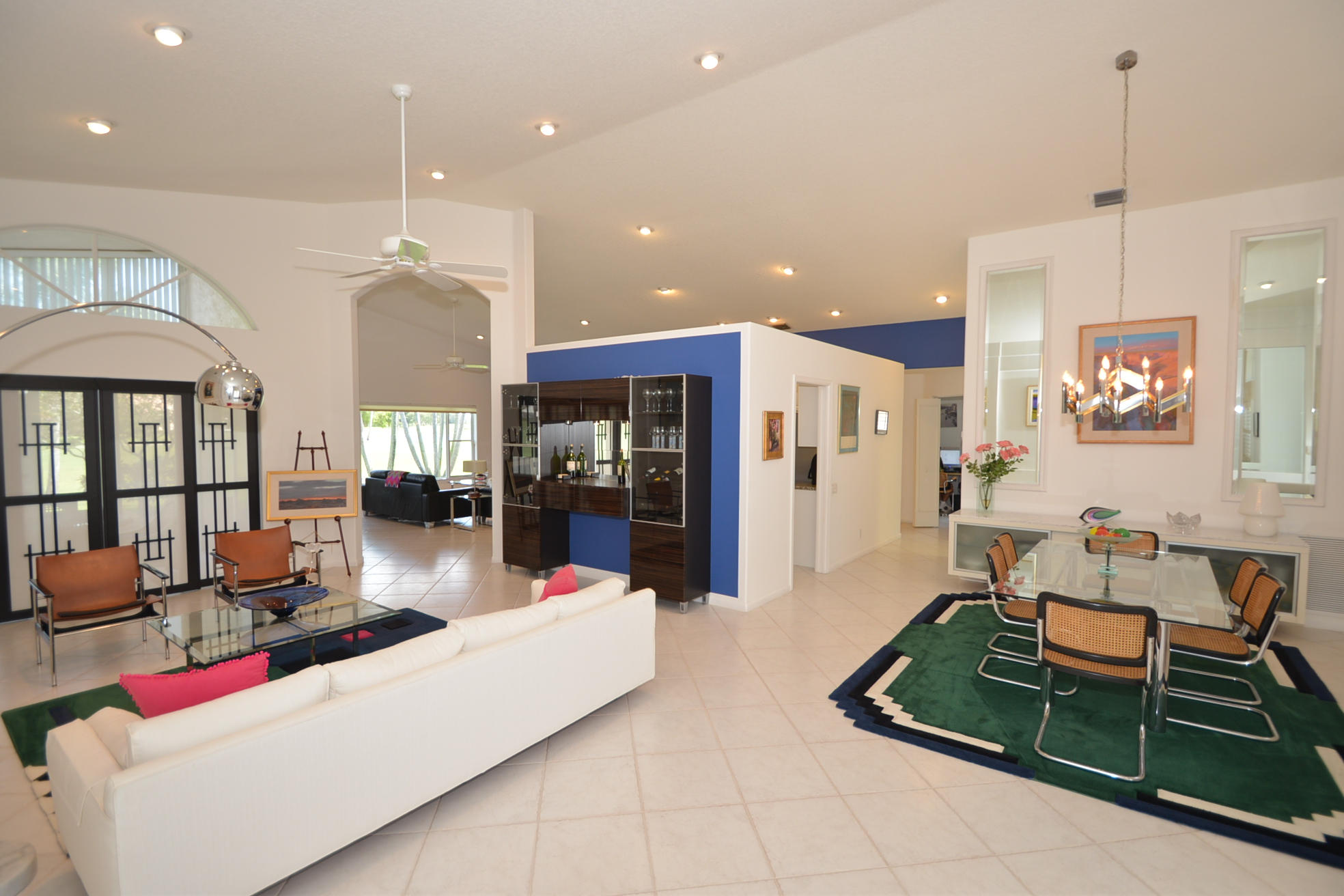 7182 Falls Road East Boynton Beach, FL 33437 - Photo 9 of 30 DSC_7084