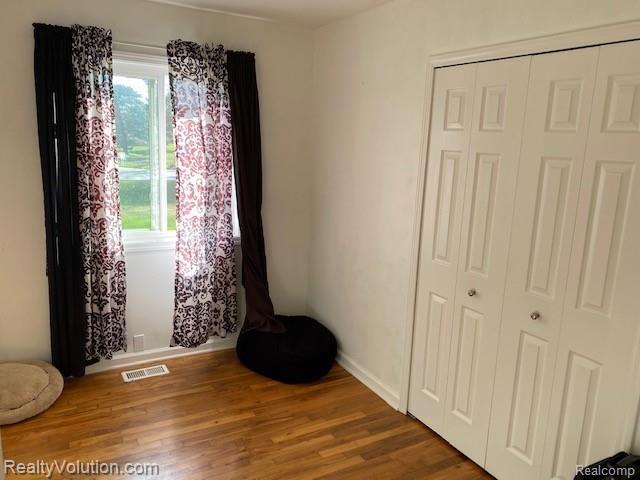 2215 Farnsworth Road Lapeer, MI 48446 - Photo 7 of 15