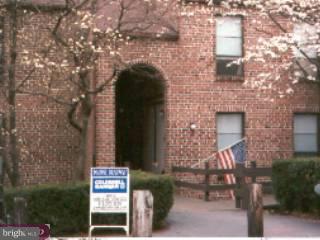 7 E Fairway Road, Unit E Reading, PA 19607 - Photo 1 of 1 Gallery Image 1