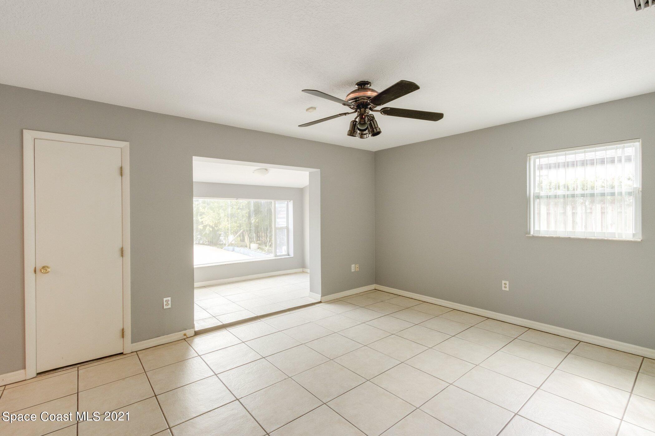 931 Bali Road Cocoa Beach, FL 32931 - Photo 22 of 42 M. sitting