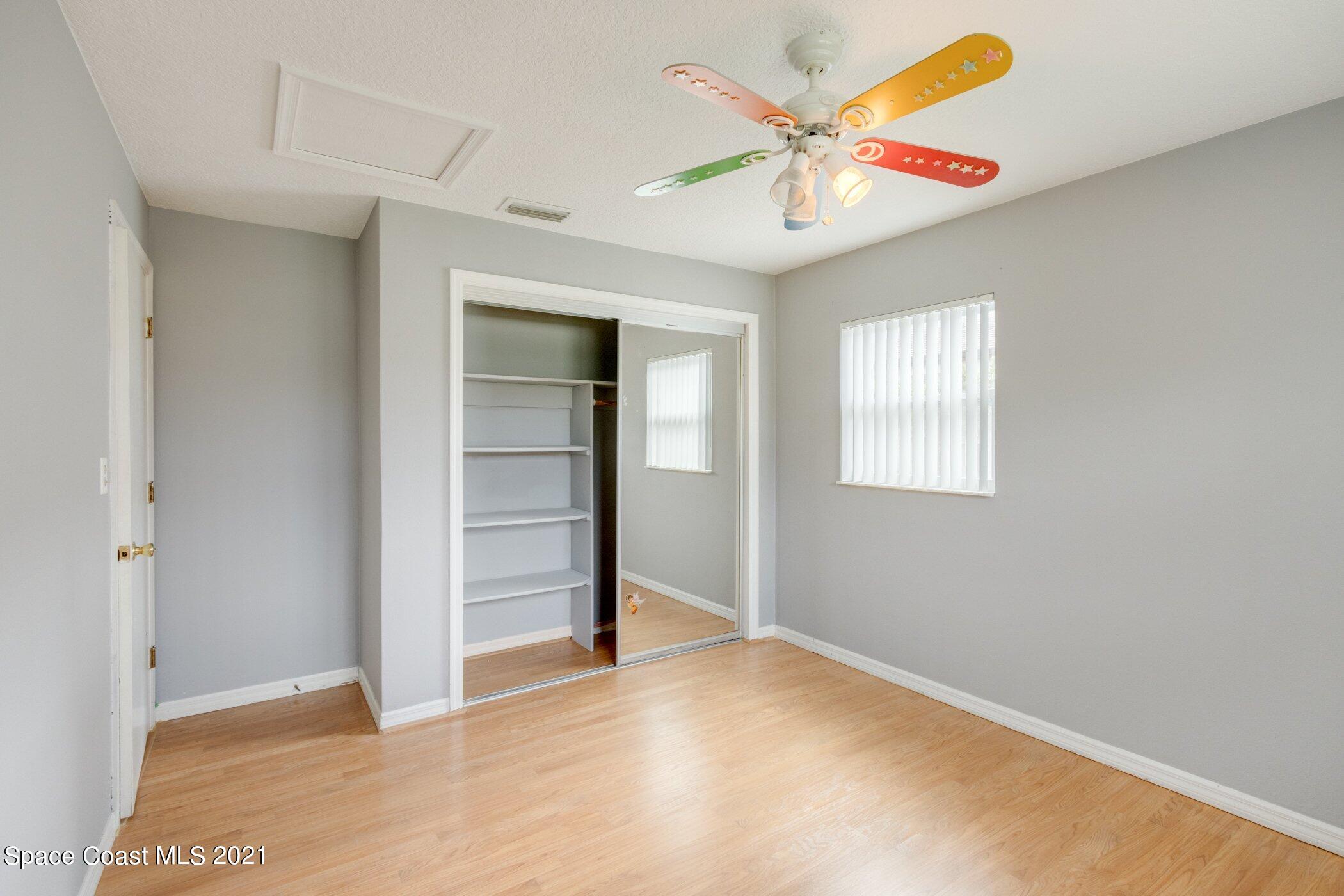 931 Bali Road Cocoa Beach, FL 32931 - Photo 25 of 42
