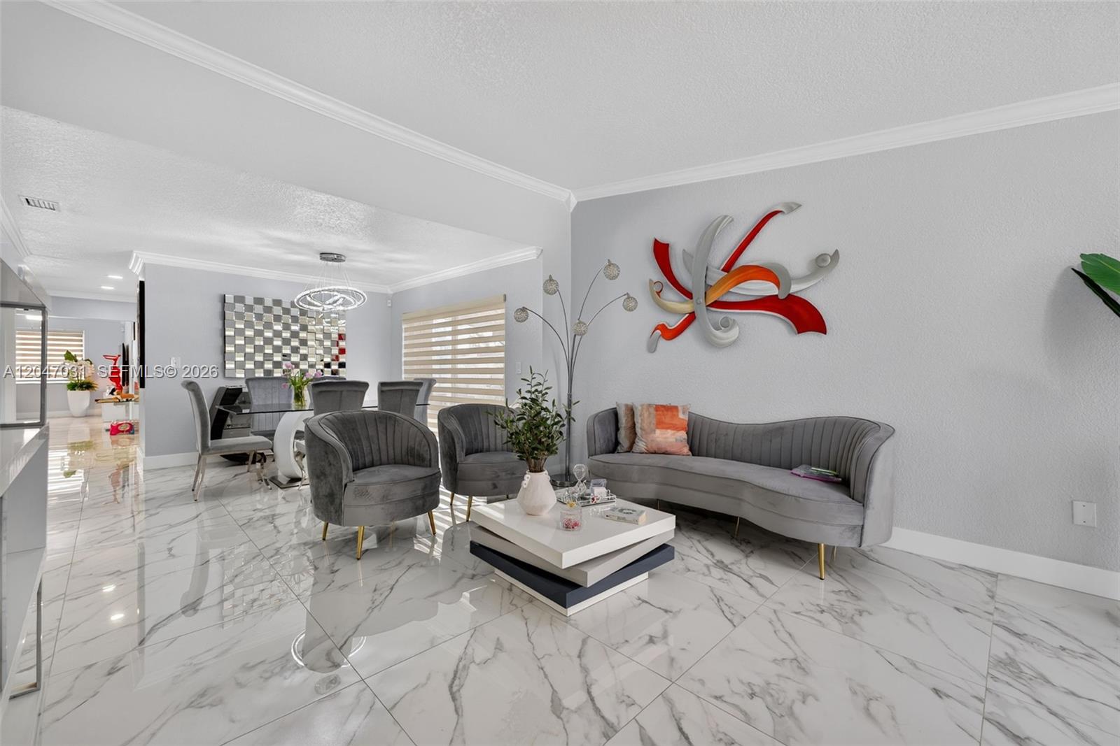 1635 Southwest 138th Court Miami, FL 33175 - Photo 6 of 39