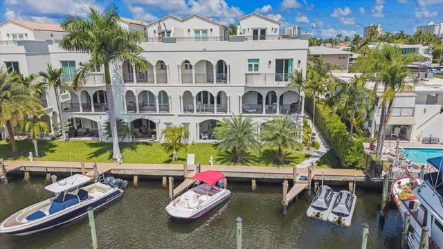 $13,000 | 55 Isle Of Venice Drive, Fort Lauderdale, FL 33301