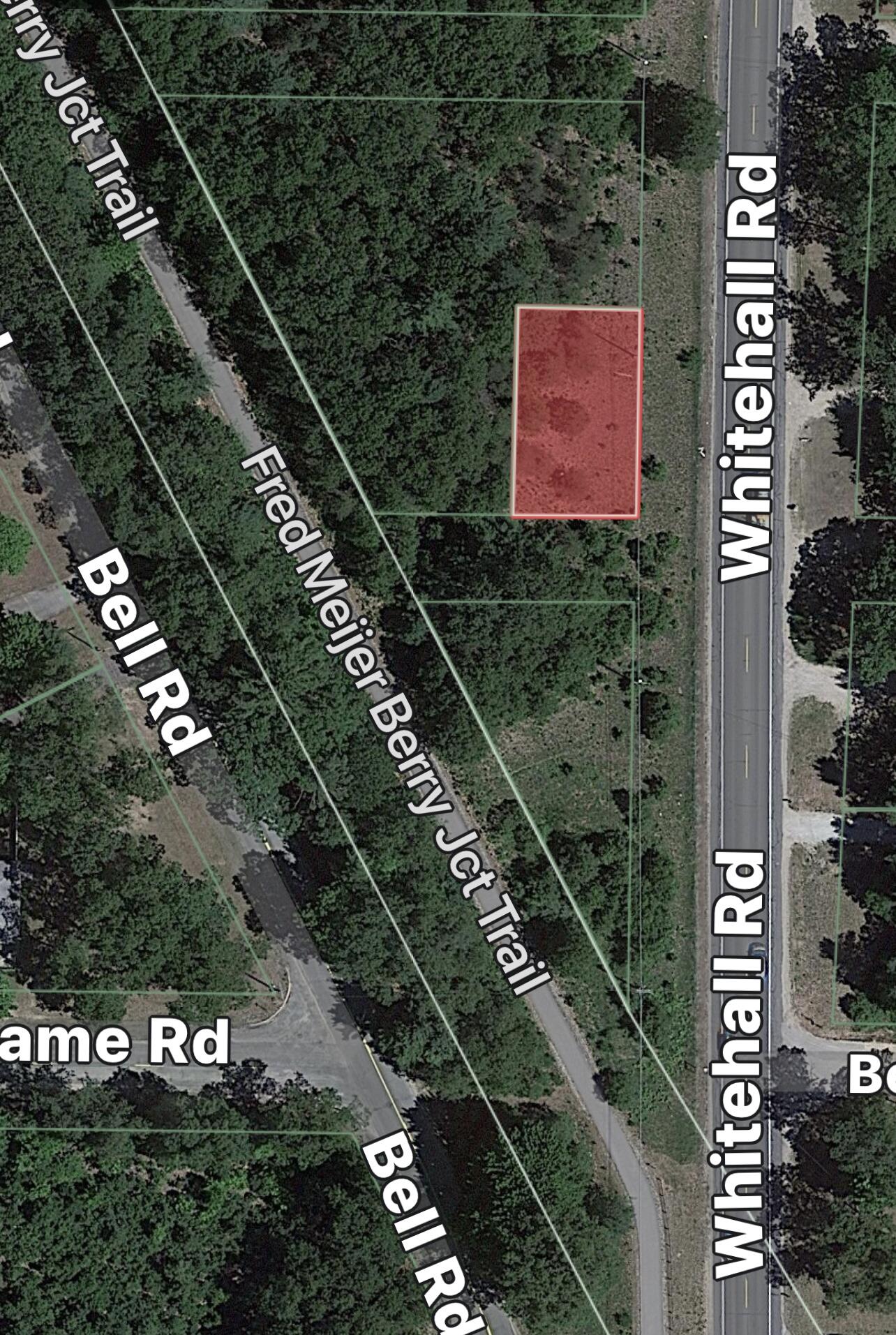 Vl Whitehall Road, Unit 17 Whitehall, MI 49461 - Photo 2 of 2 IMG_7374